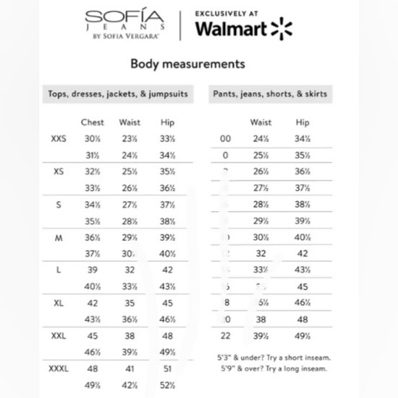 ☆NWT☆Plus Size SOFIA JEANS By Sofia Vergara 4X Twisted Front Thong Back Bodysuit - Picture 15 of 15